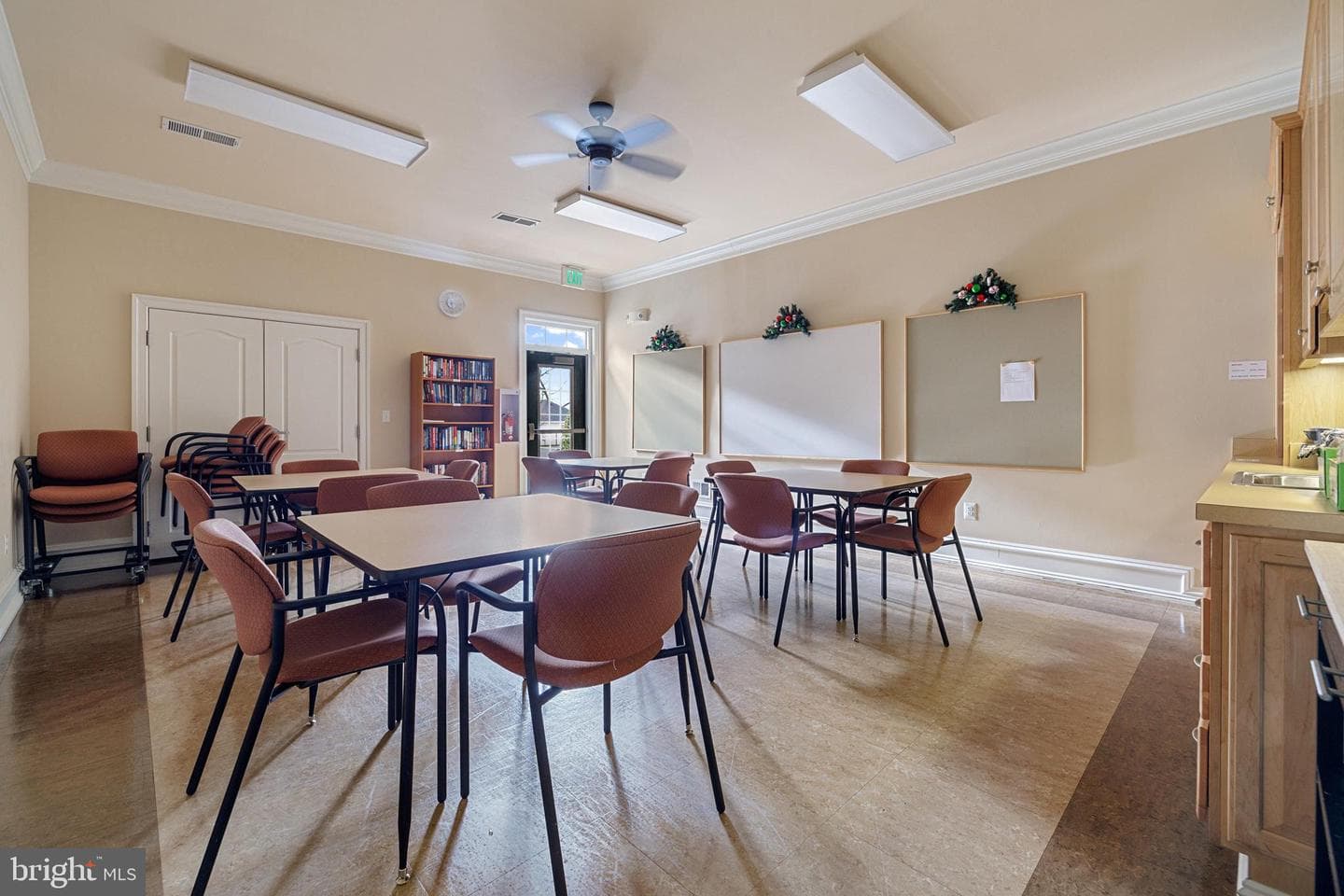 7335 Brookview Road #301 photo 30
