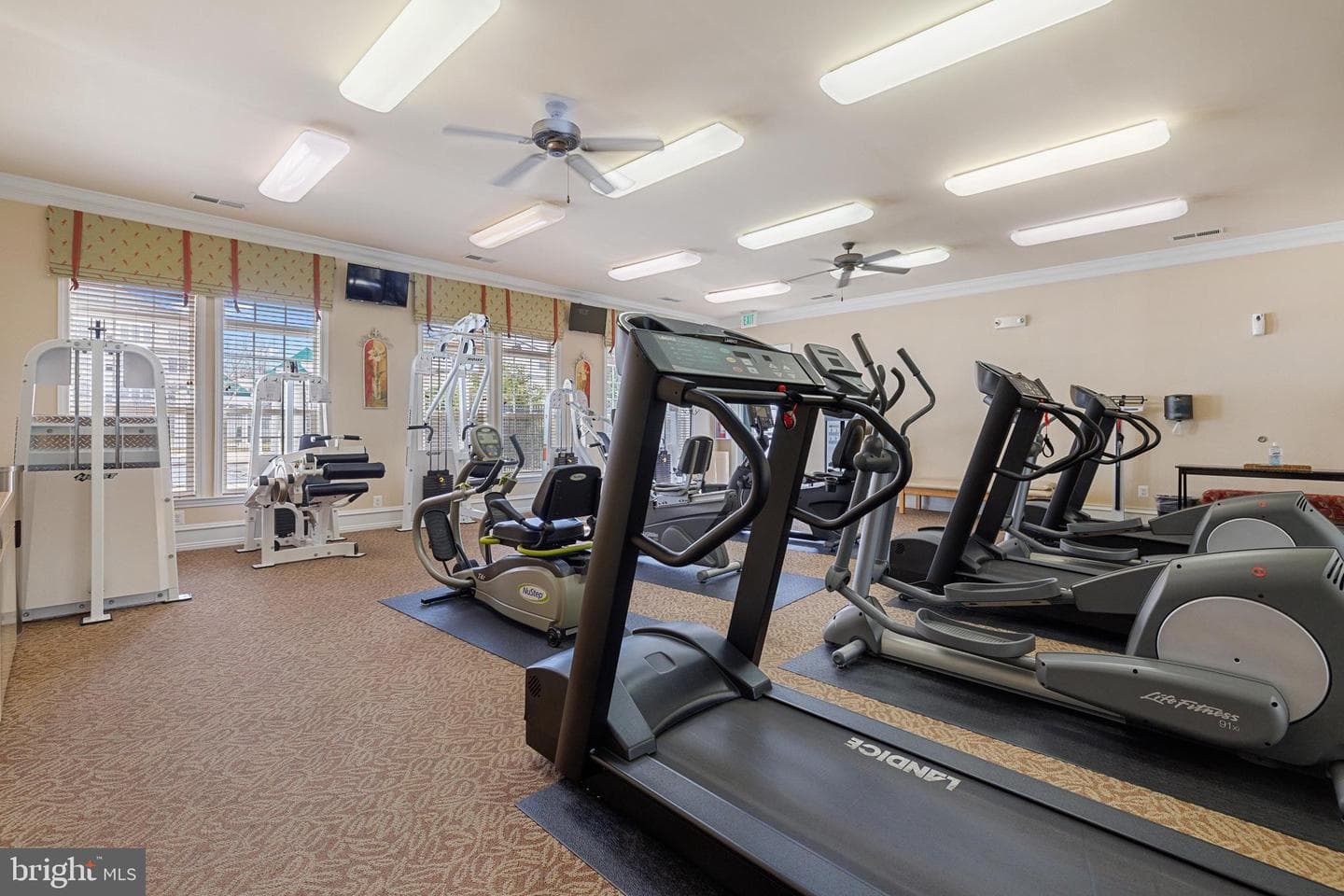 7335 Brookview Road #301 photo 31