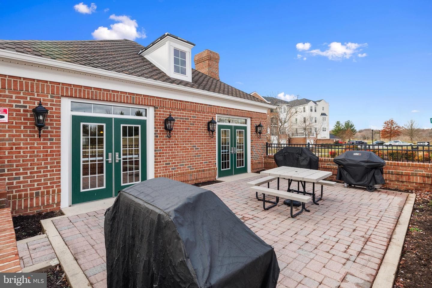 7335 Brookview Road #301 photo 32