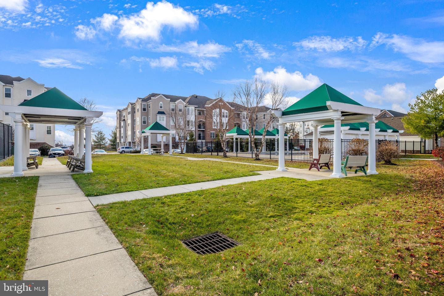 7335 Brookview Road #301 photo 33