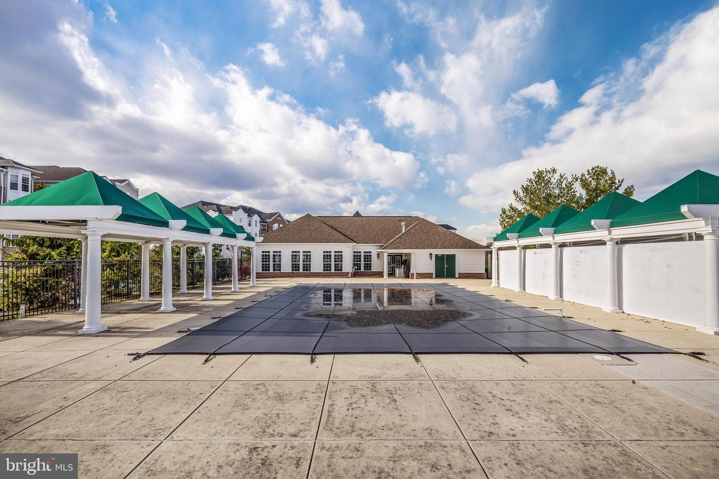 7335 Brookview Road #301 photo 34