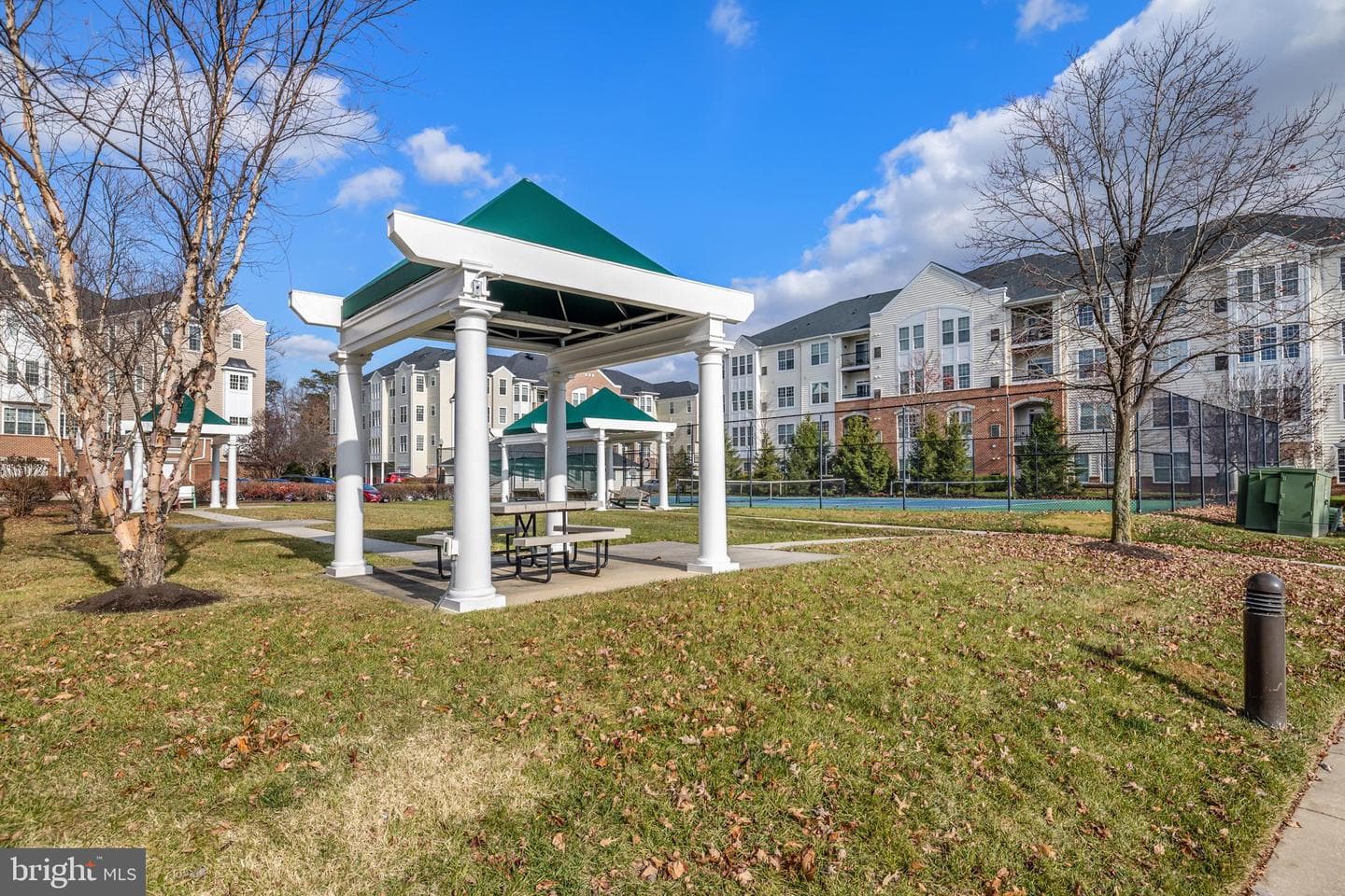 7335 Brookview Road #301 photo 35