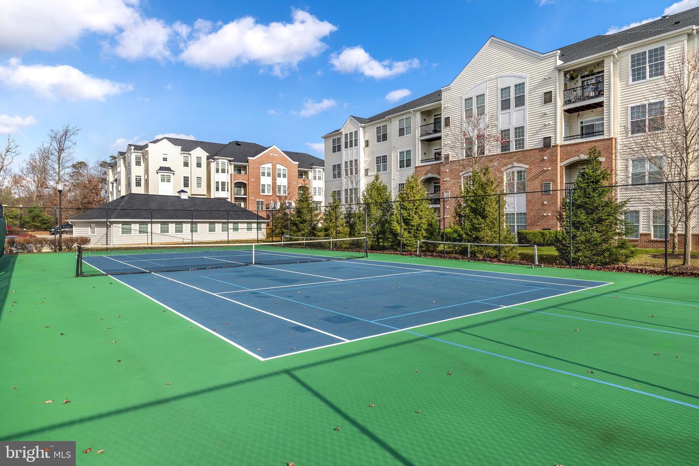 7335 Brookview Road #301 photo 36