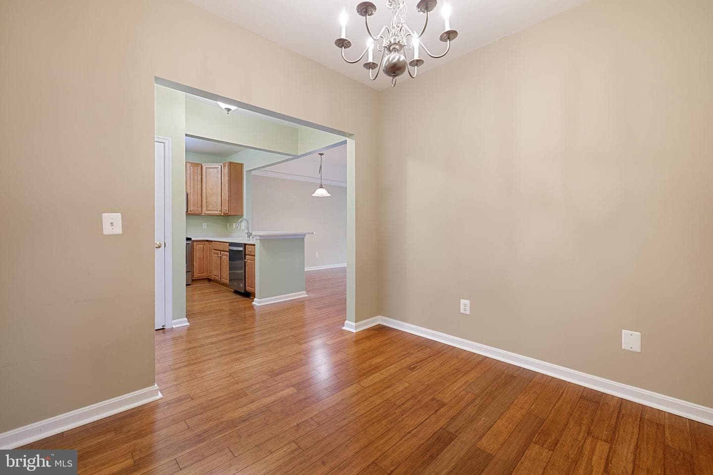 7335 Brookview Road #301 photo 37