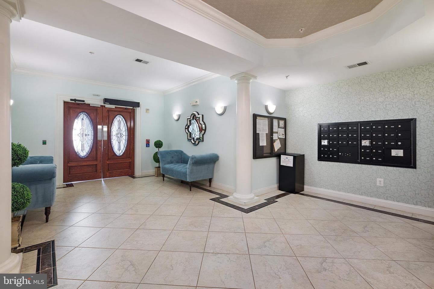 7335 Brookview Road #301 photo 38