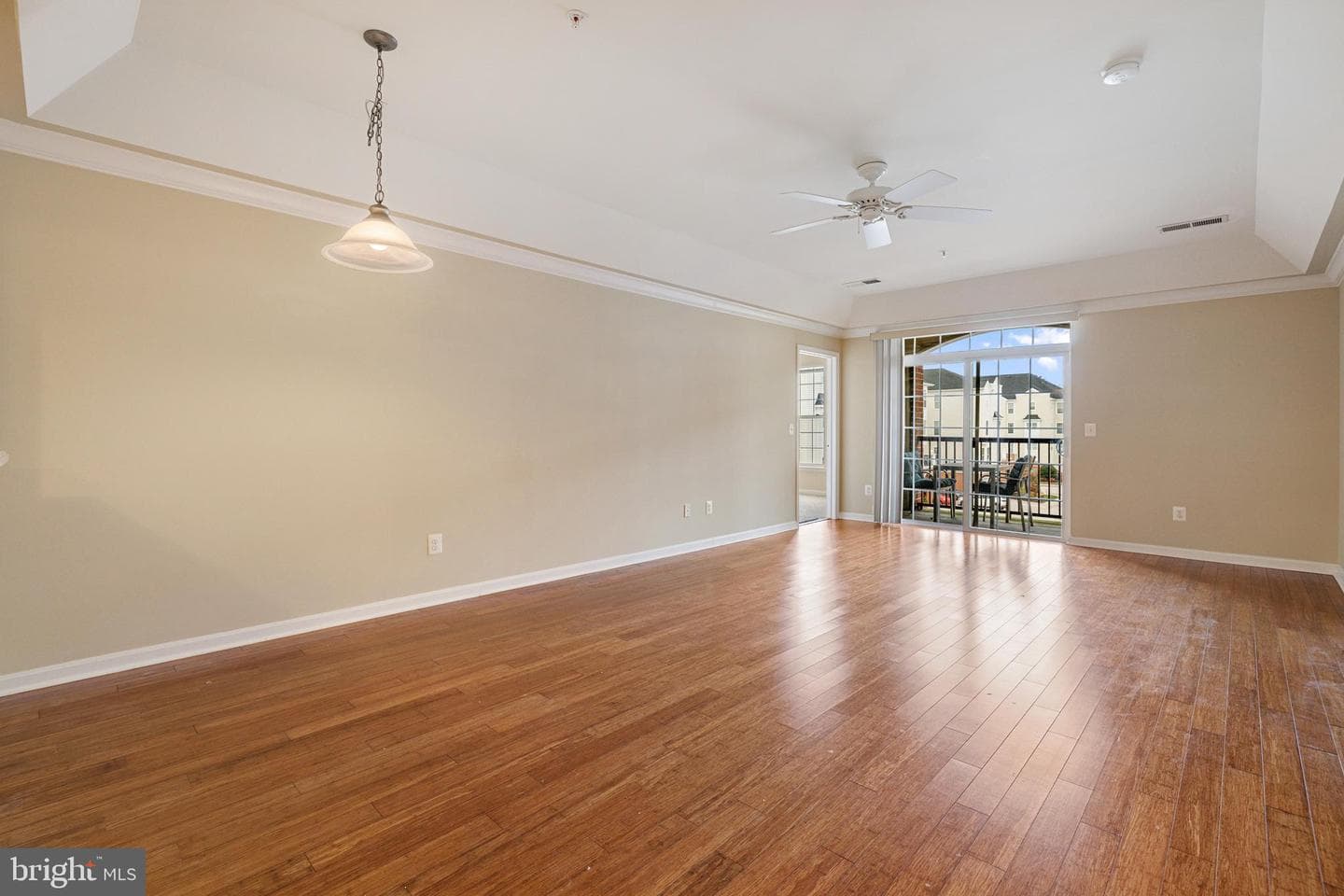 7335 Brookview Road #301 photo 39