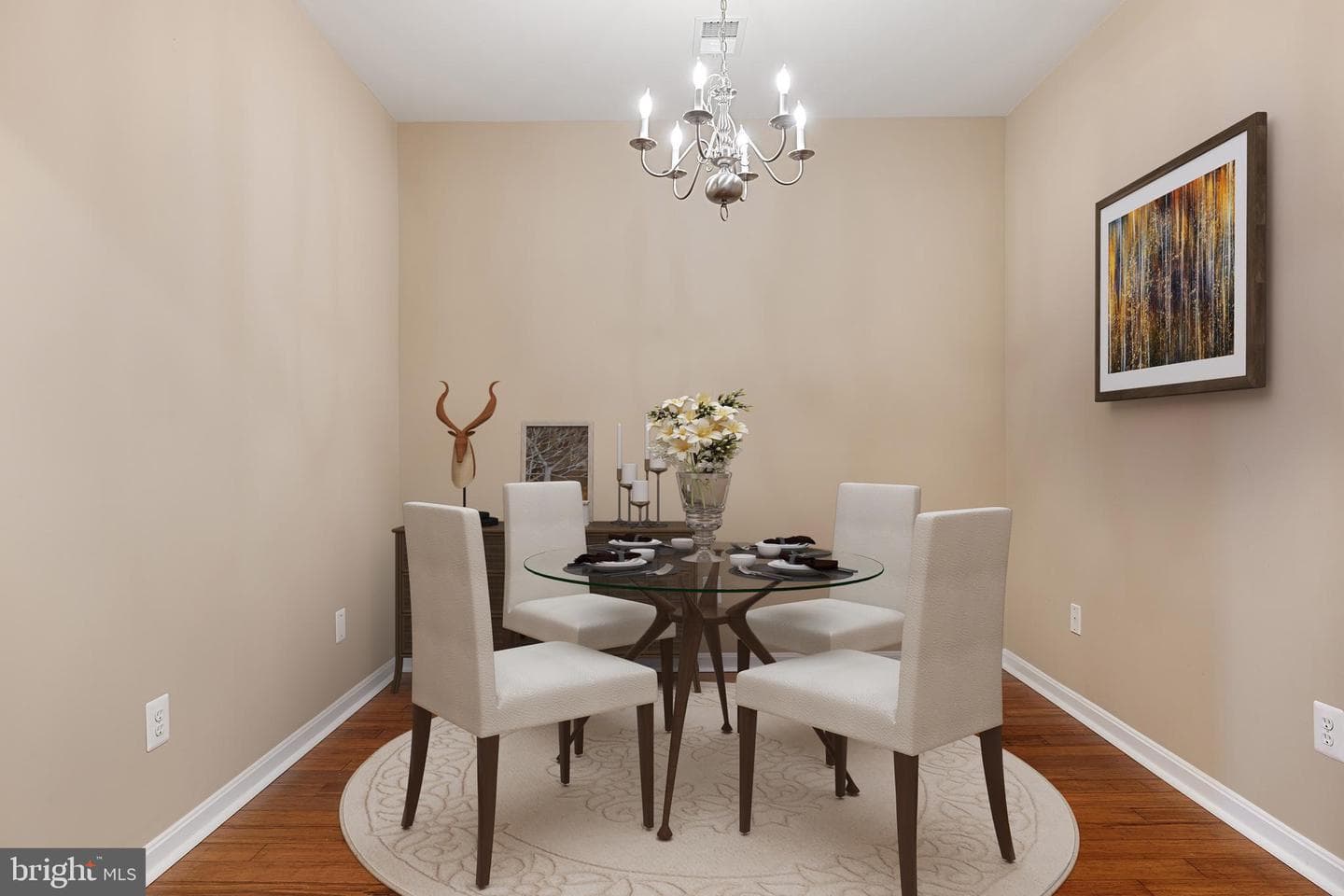 7335 Brookview Road #301 photo 4