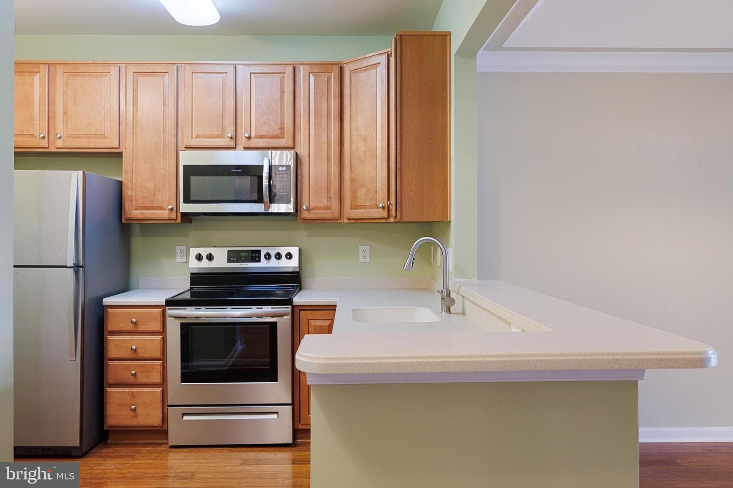 7335 Brookview Road #301 photo 40