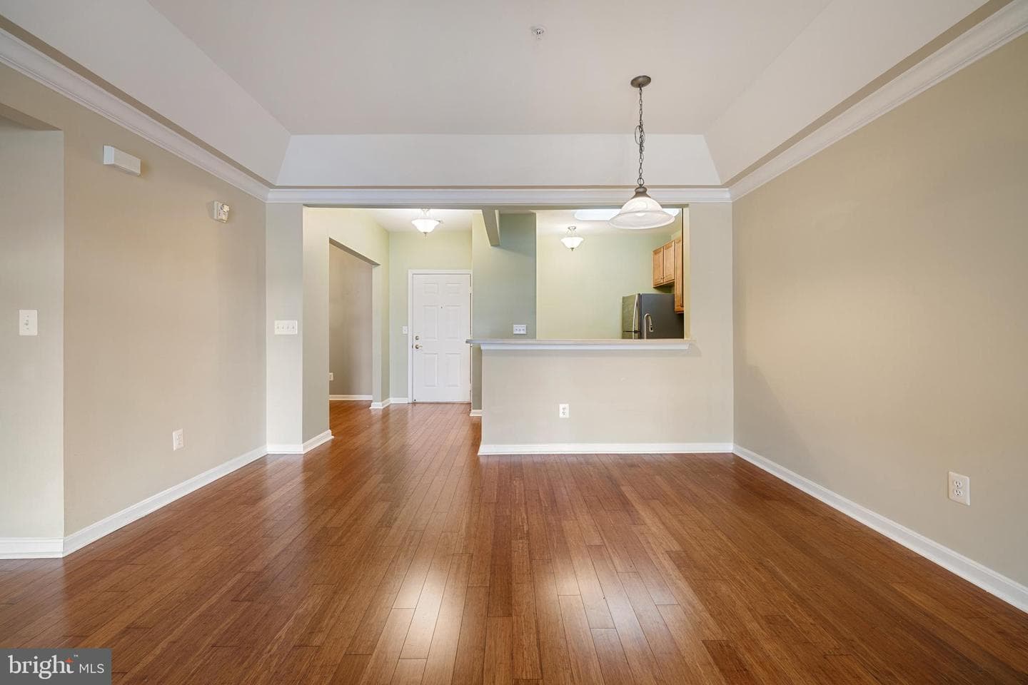 7335 Brookview Road #301 photo 41