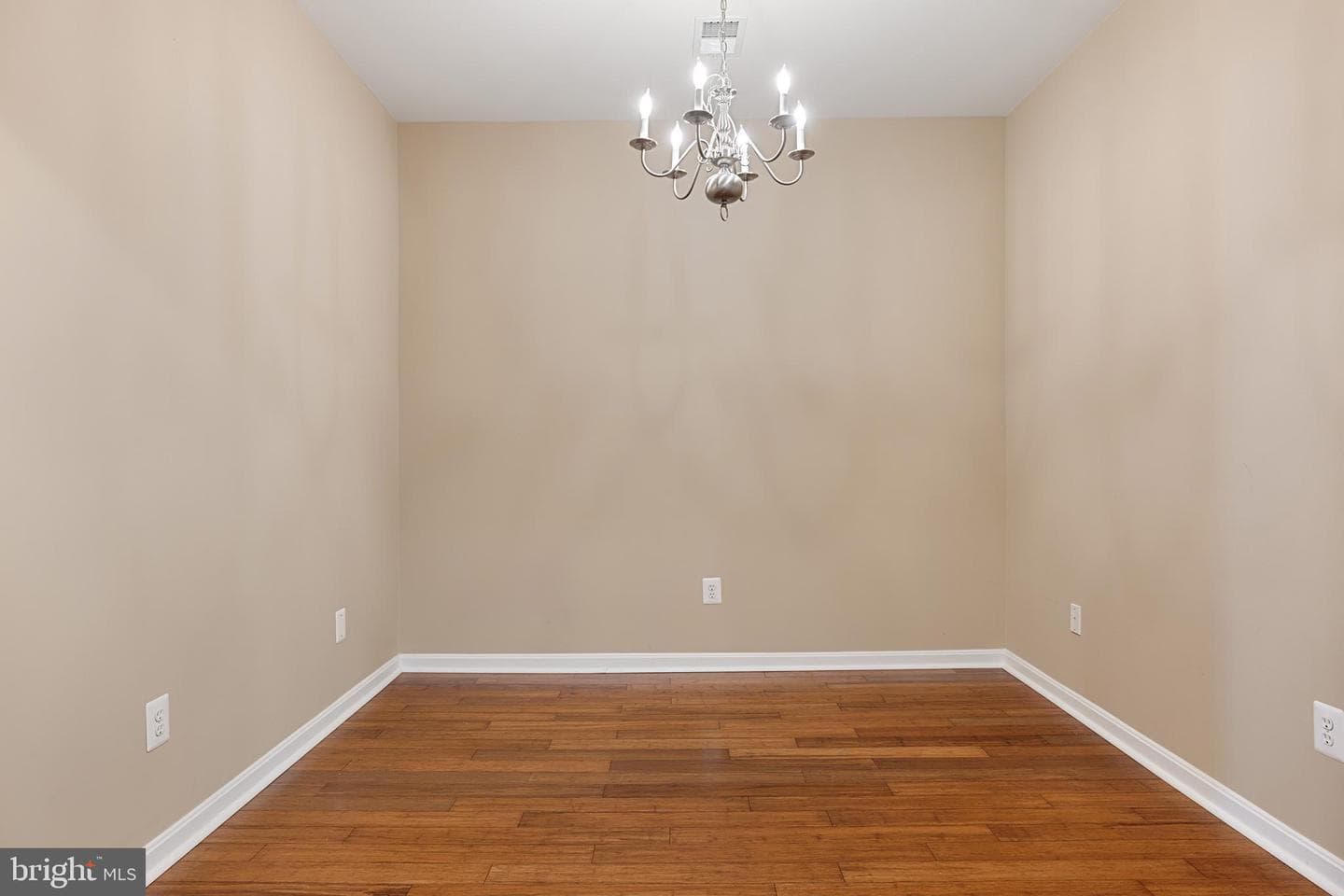 7335 Brookview Road #301 photo 5