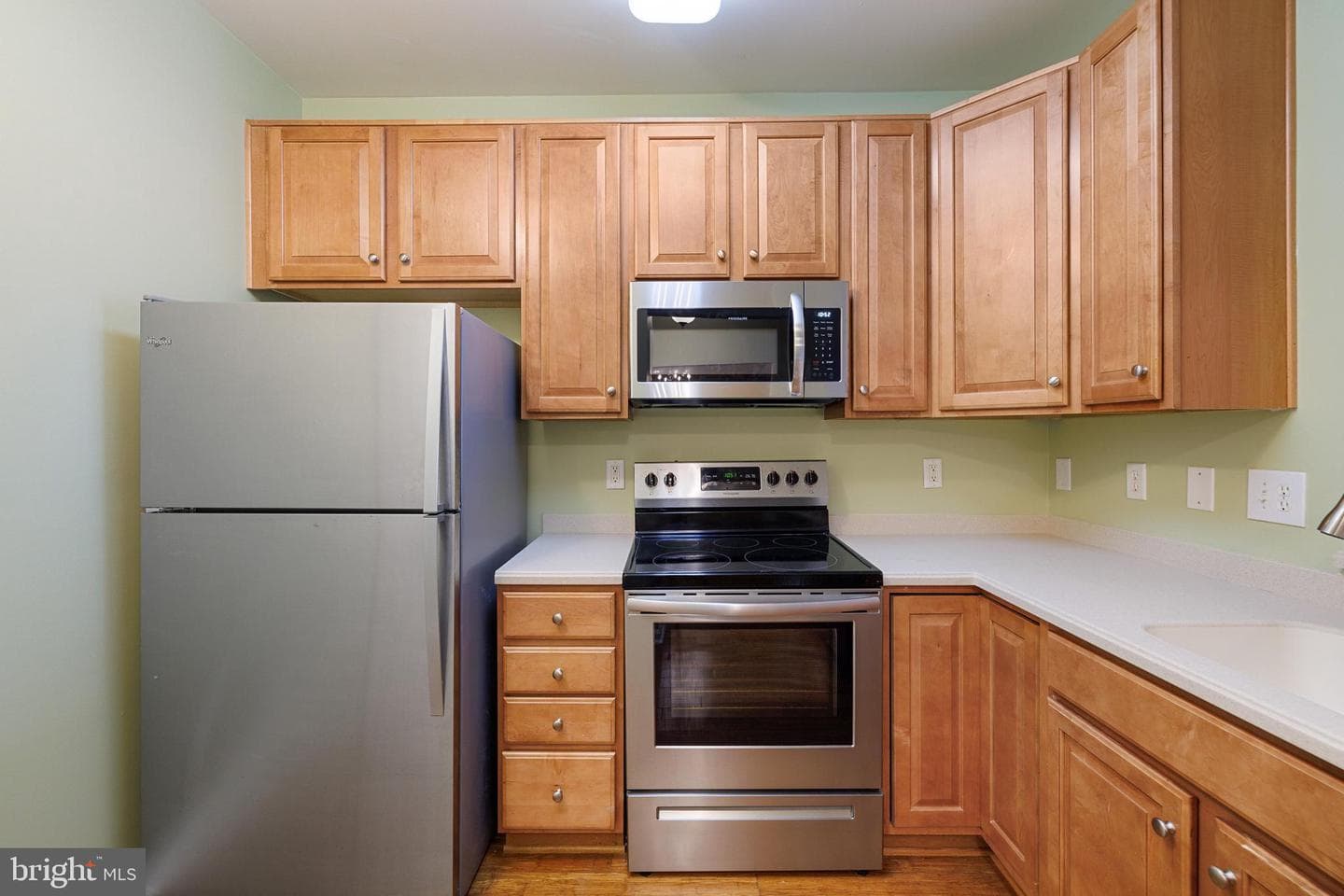 7335 Brookview Road #301 photo 6