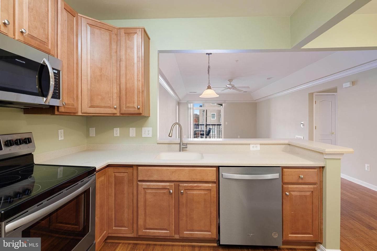 7335 Brookview Road #301 photo 7