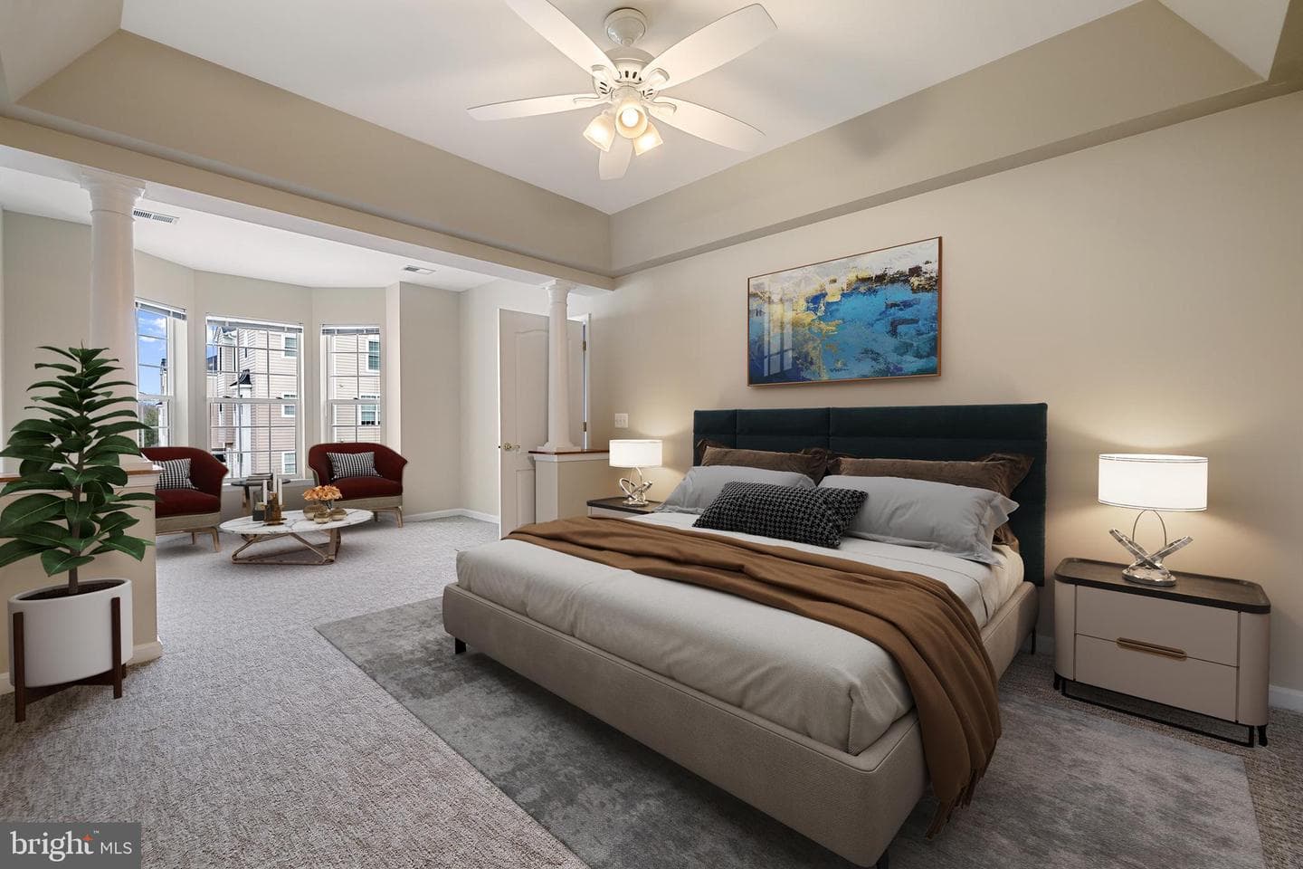 7335 Brookview Road #301 photo 8