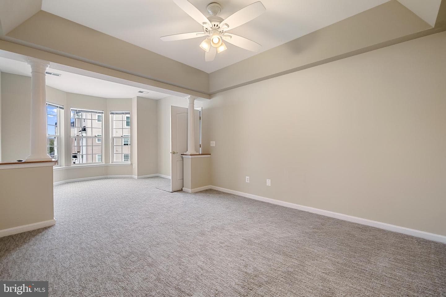 7335 Brookview Road #301 photo 9