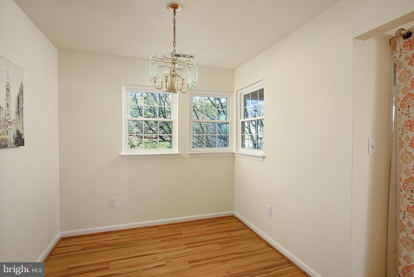 8360 Montgomery Run Road #E photo 11