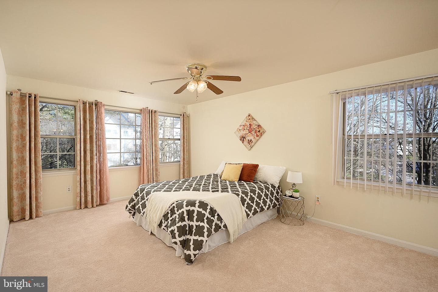 8360 Montgomery Run Road #E photo 13