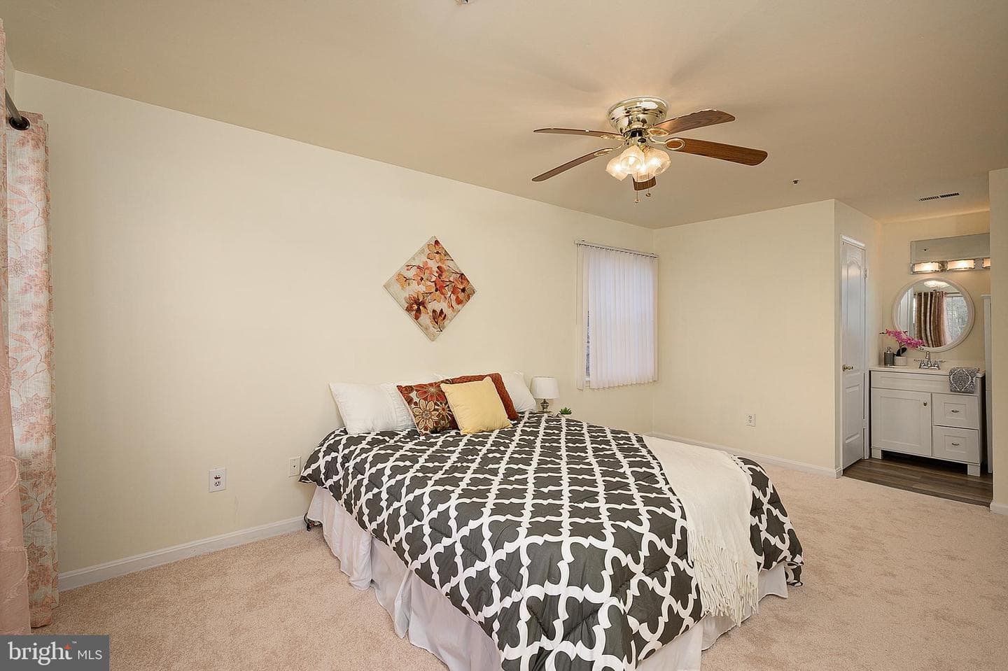 8360 Montgomery Run Road #E photo 15