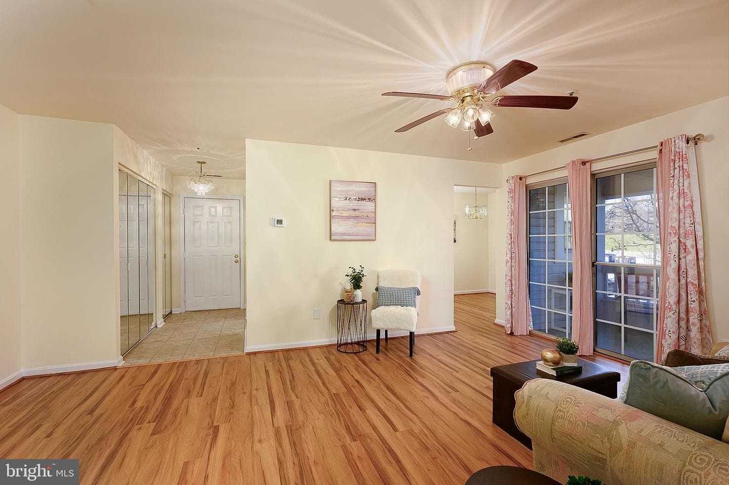 8360 Montgomery Run Road #E photo 4