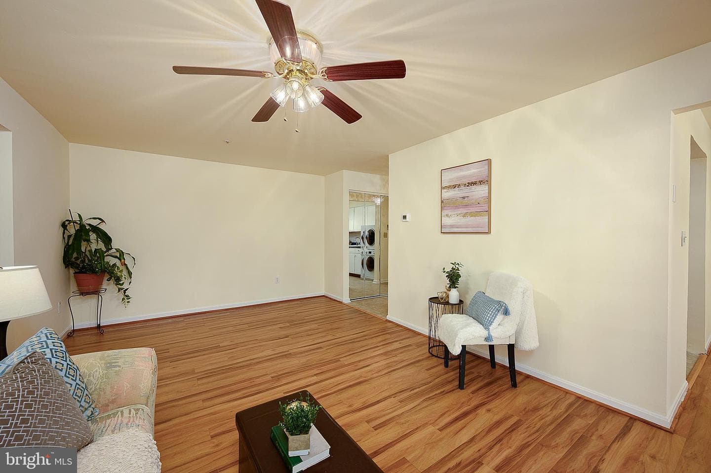 8360 Montgomery Run Road #E photo 5