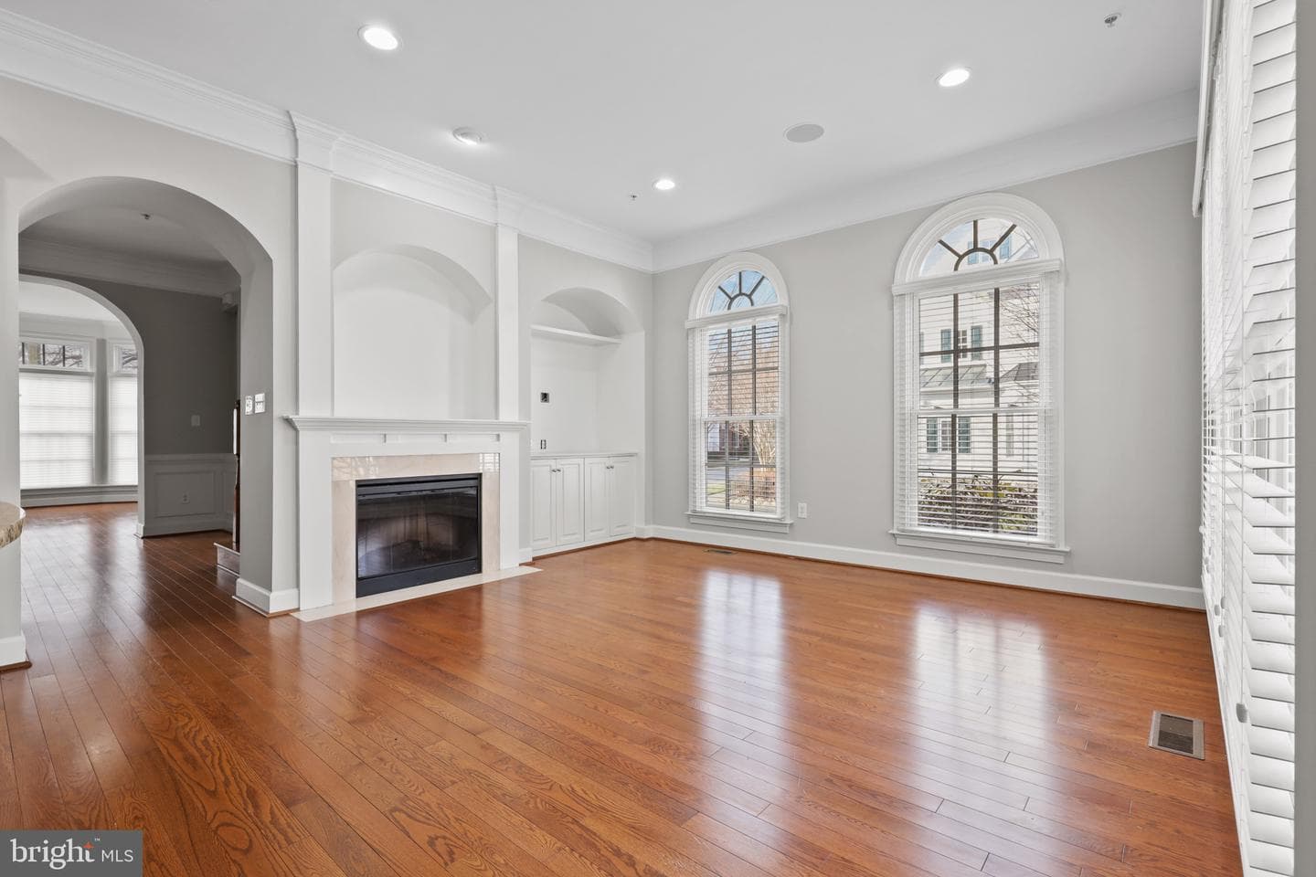 7661 Midtown Road photo 10