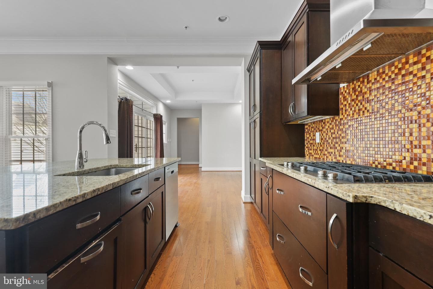 7661 Midtown Road photo 15