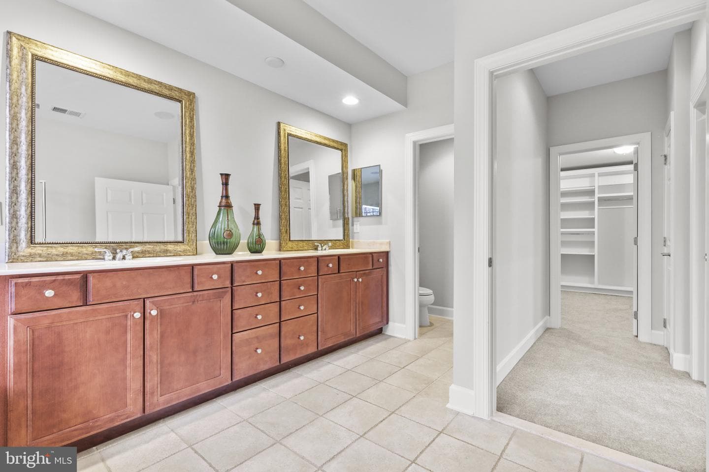7661 Midtown Road photo 21
