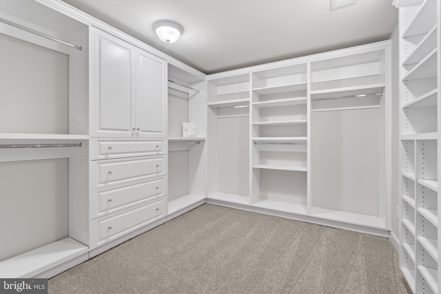 7661 Midtown Road photo 22