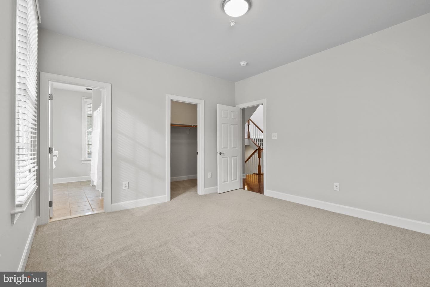 7661 Midtown Road photo 25