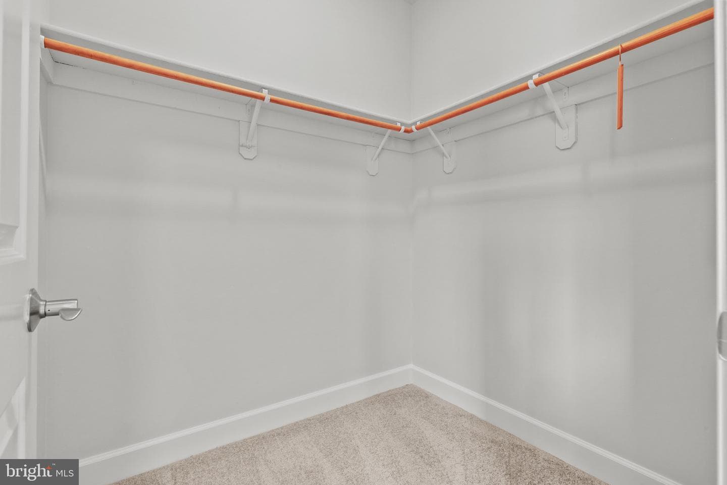 7661 Midtown Road photo 28