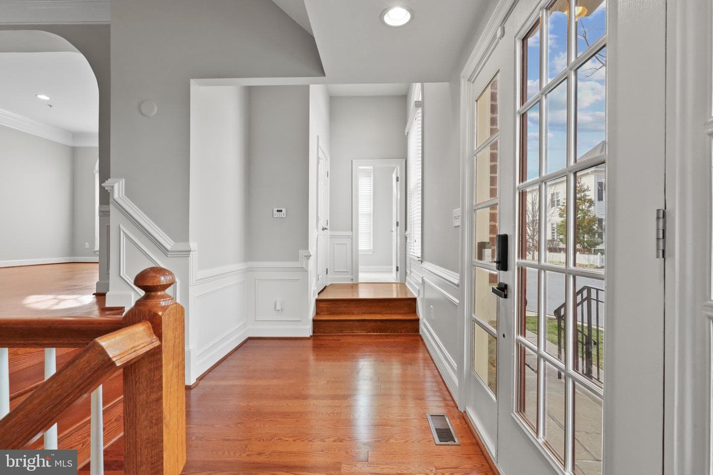 7661 Midtown Road photo 3