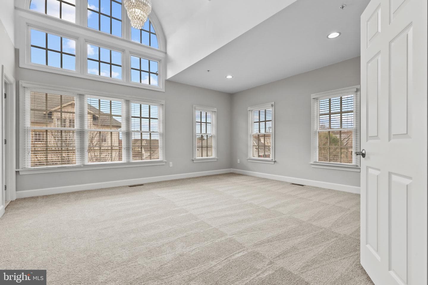 7661 Midtown Road photo 30
