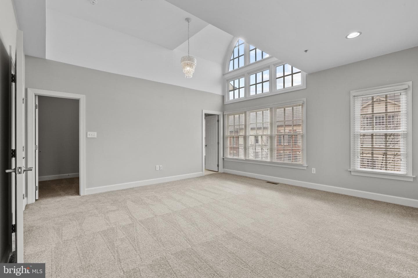 7661 Midtown Road photo 31