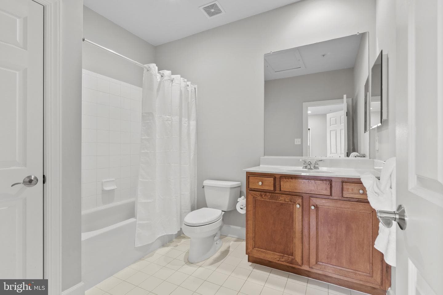 7661 Midtown Road photo 36