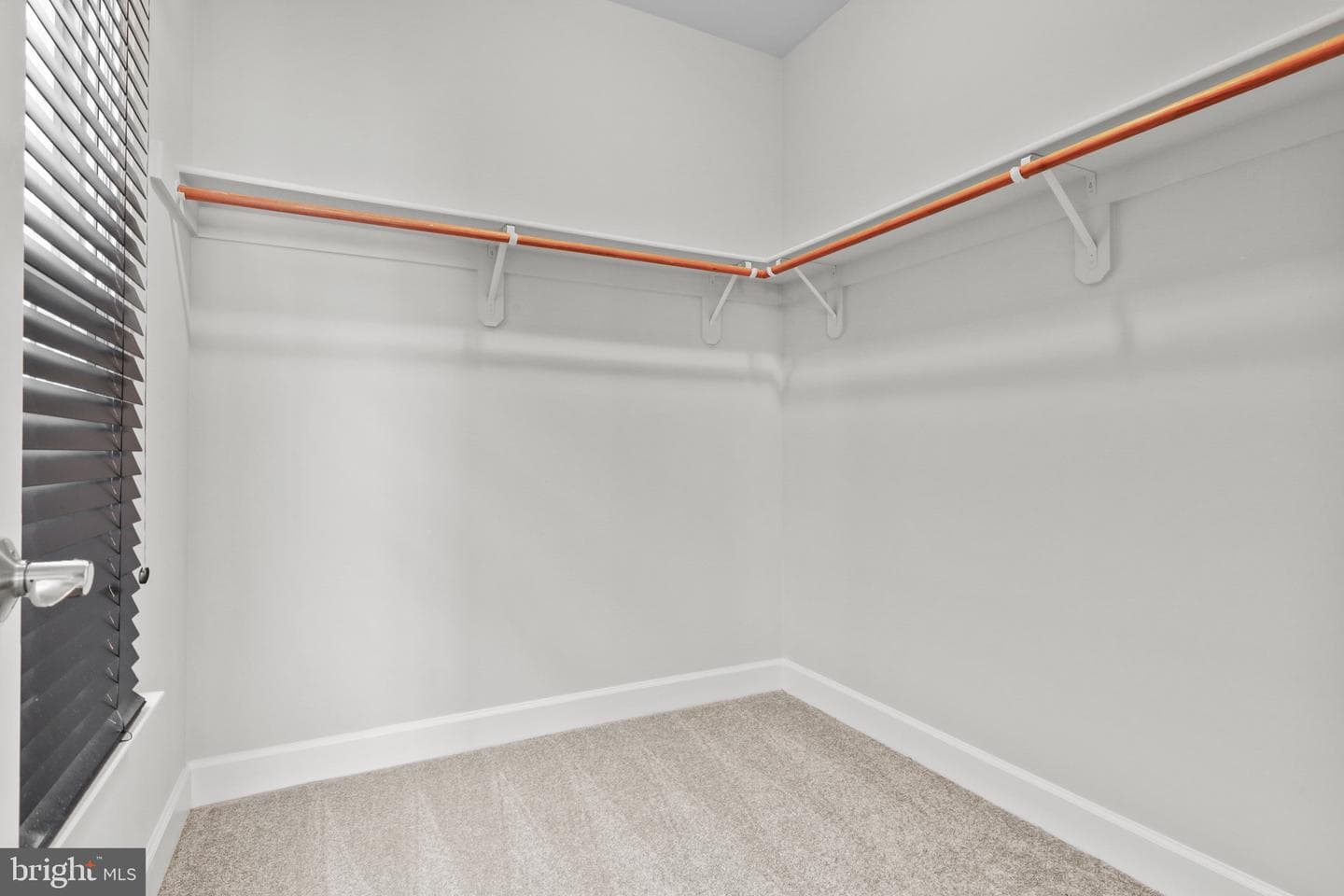 7661 Midtown Road photo 37