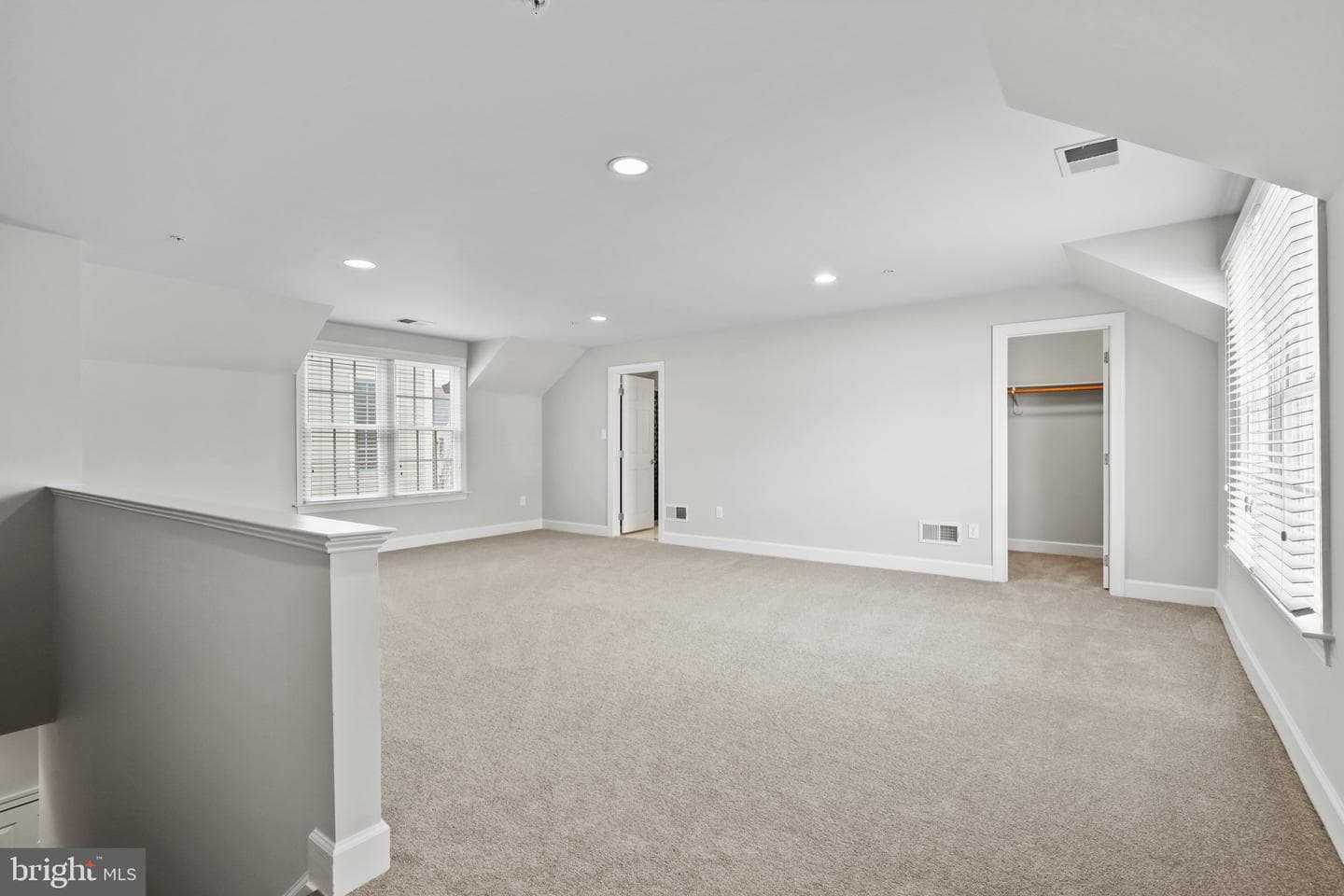 7661 Midtown Road photo 41