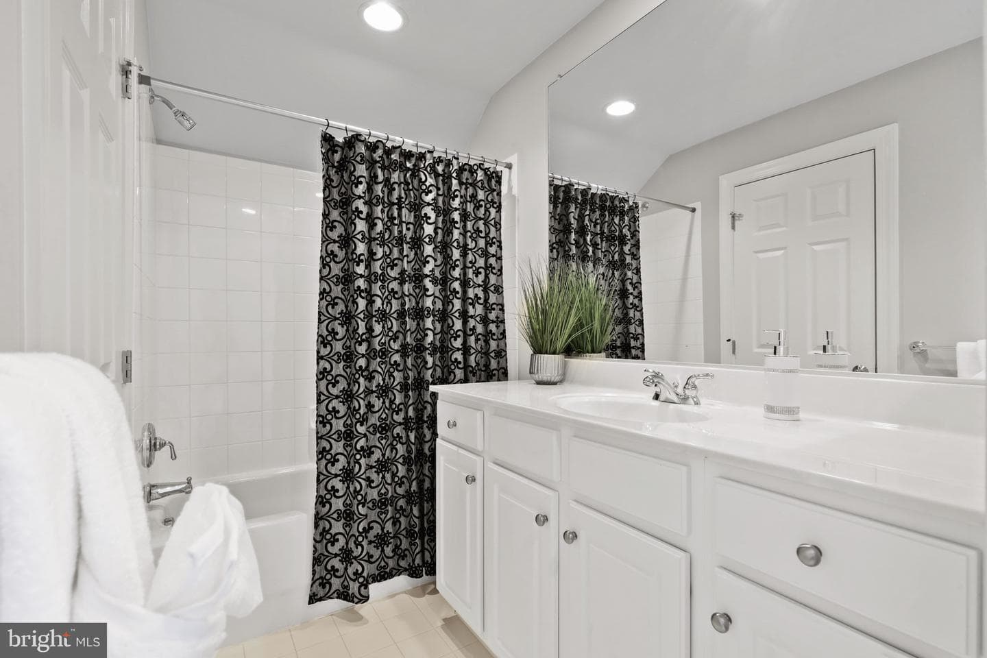 7661 Midtown Road photo 42
