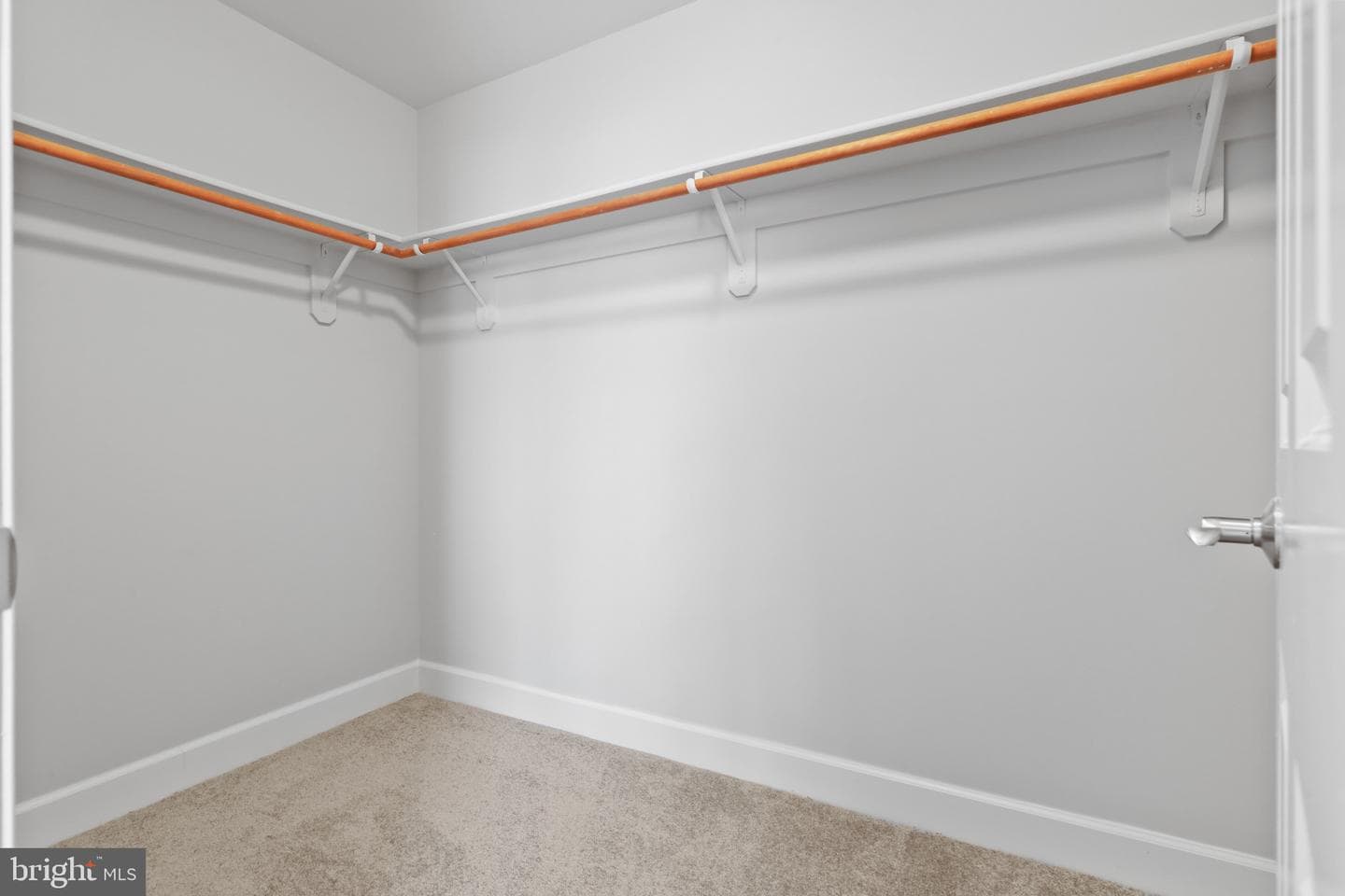 7661 Midtown Road photo 43