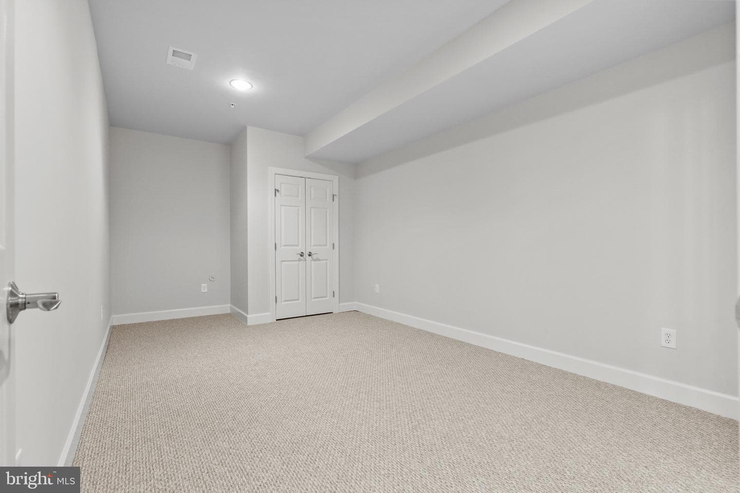 7661 Midtown Road photo 44