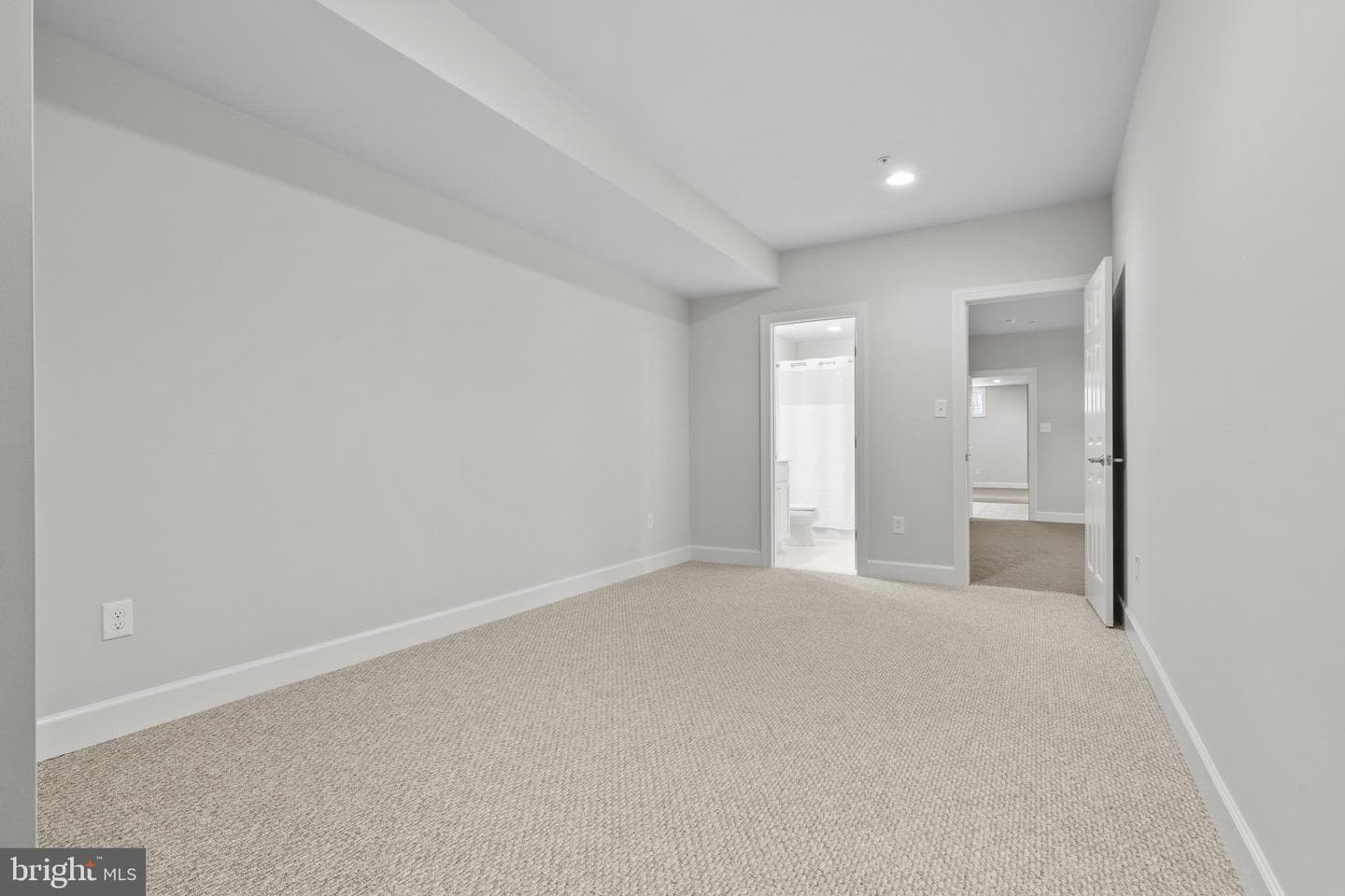 7661 Midtown Road photo 45