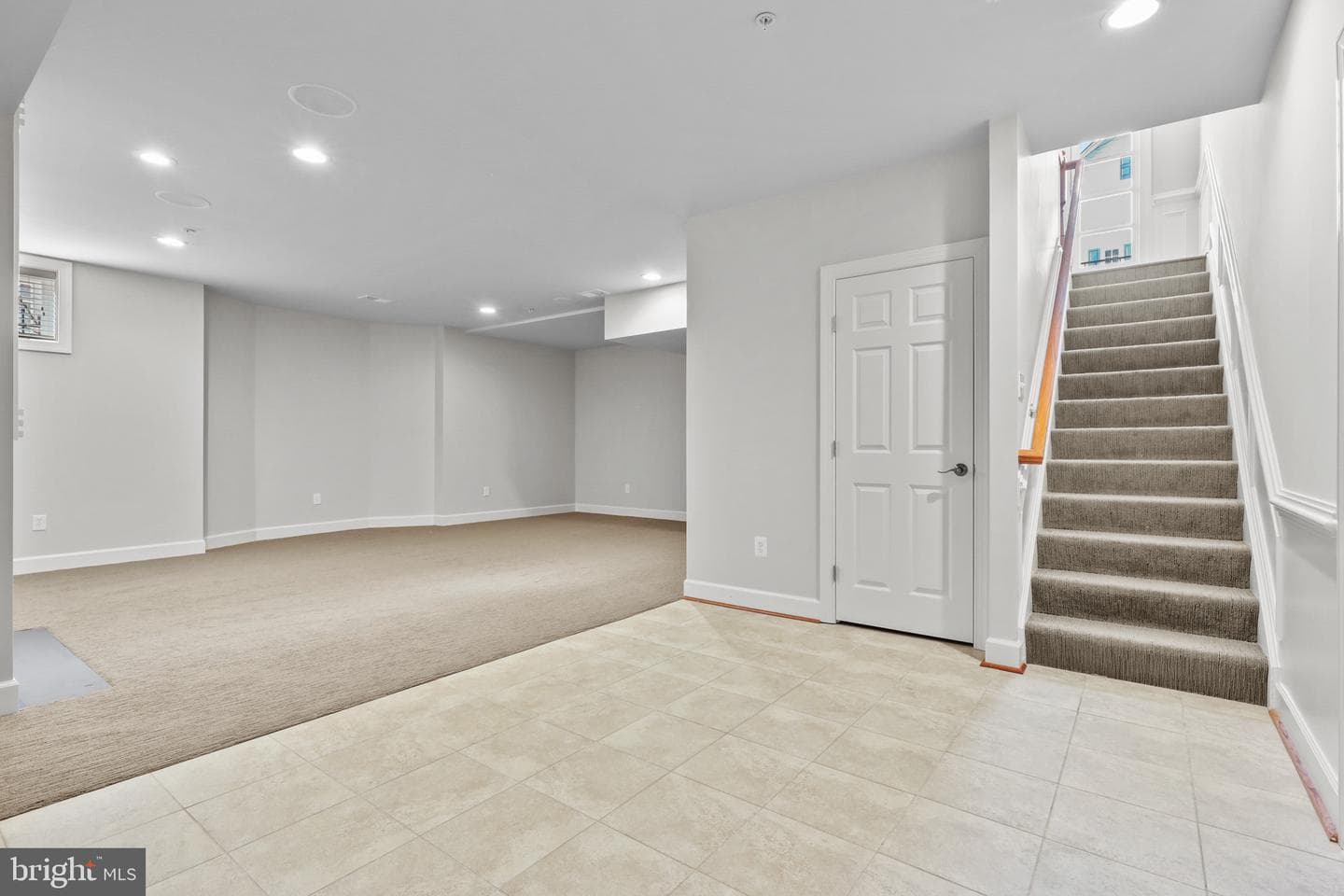 7661 Midtown Road photo 47