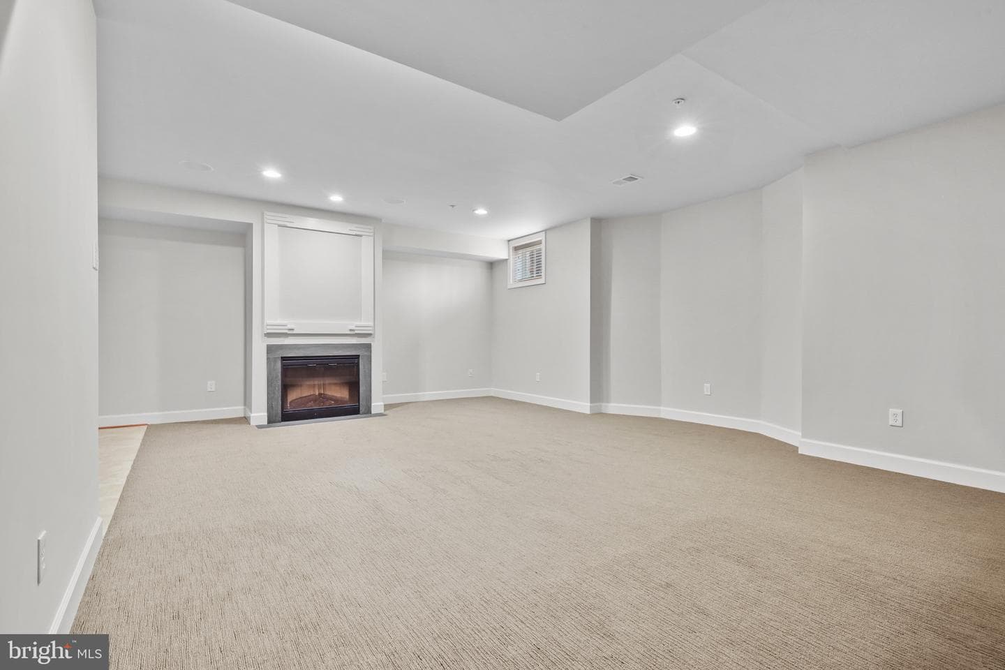 7661 Midtown Road photo 48