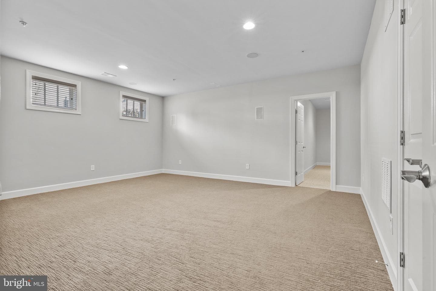 7661 Midtown Road photo 49