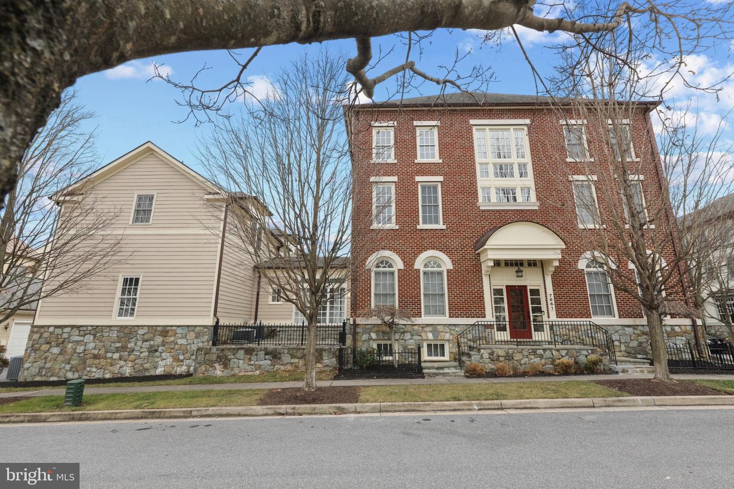 7661 Midtown Road photo 50