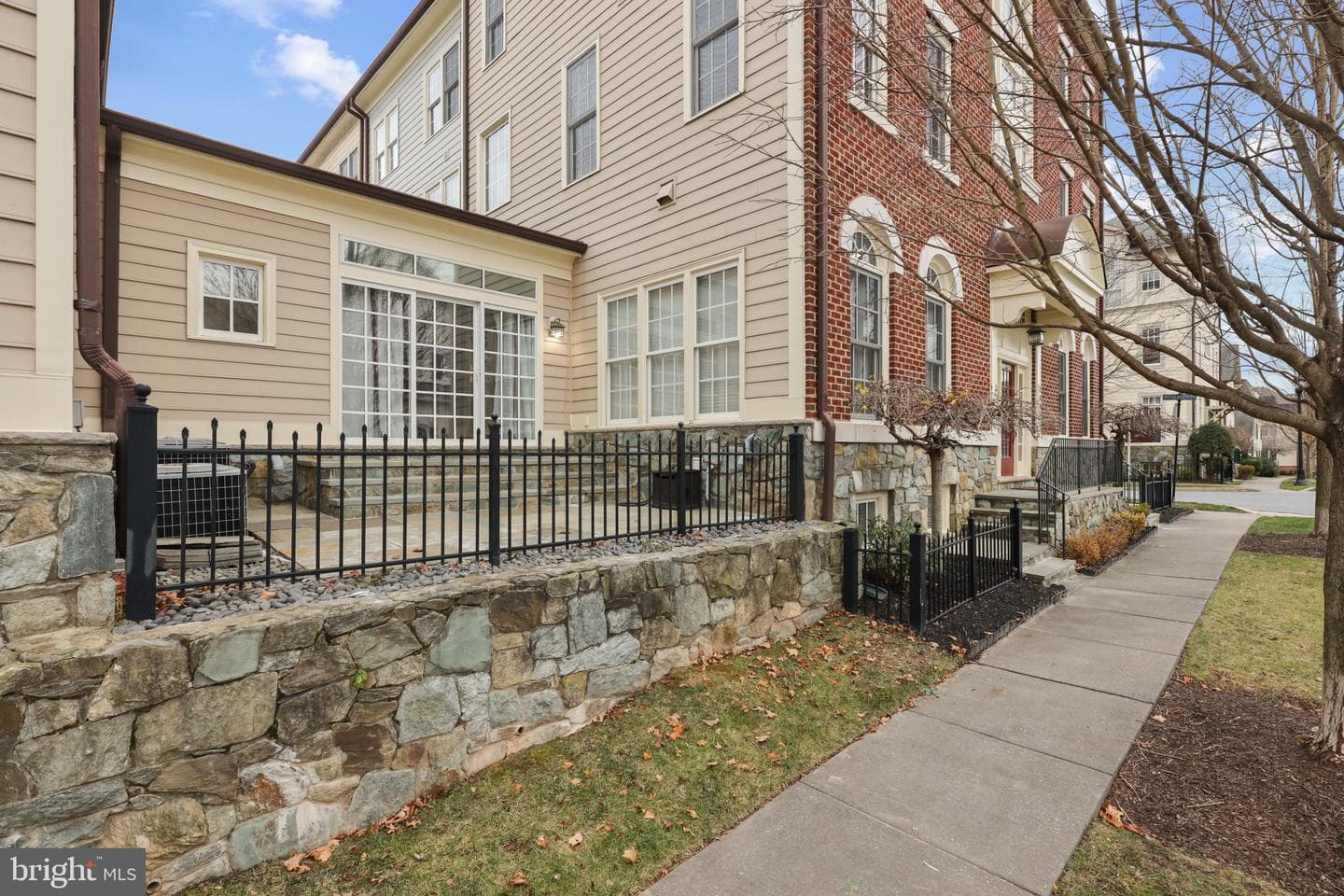 7661 Midtown Road photo 52