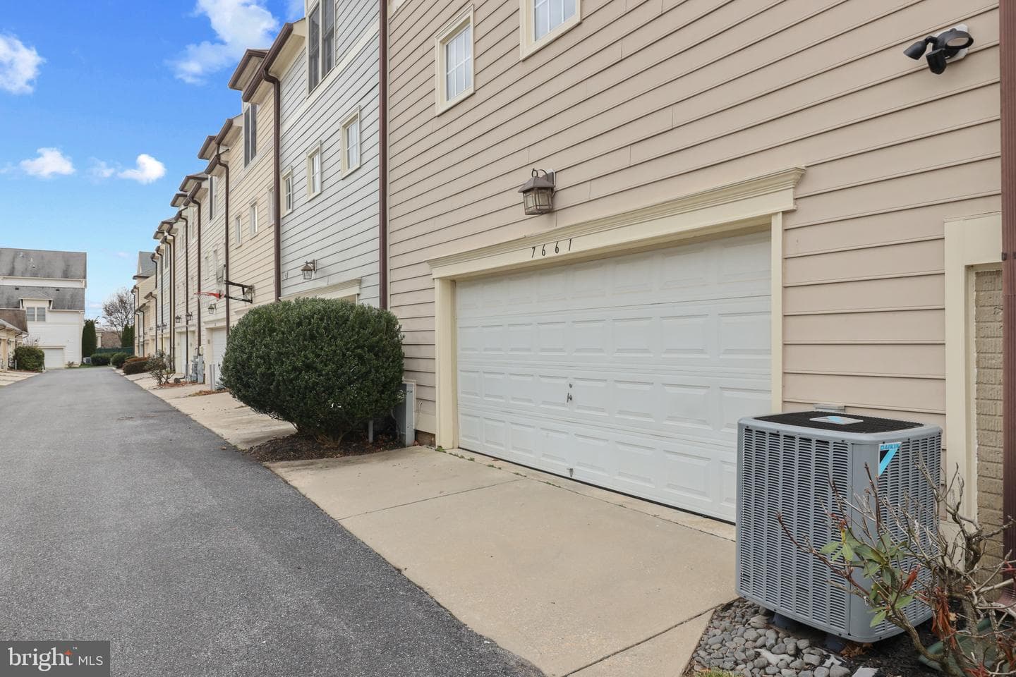 7661 Midtown Road photo 54