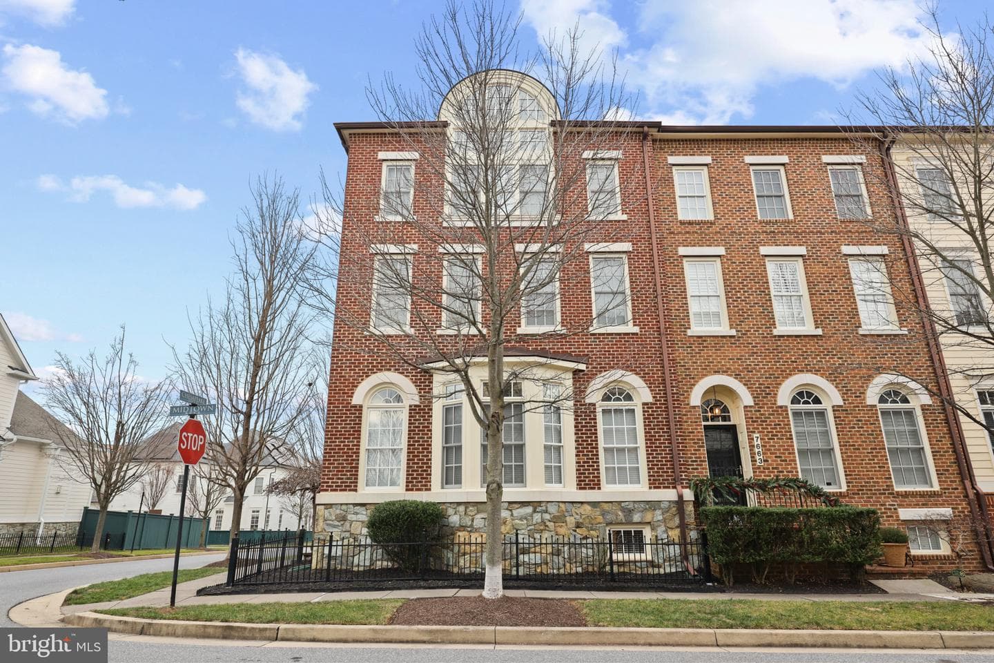 7661 Midtown Road photo 55