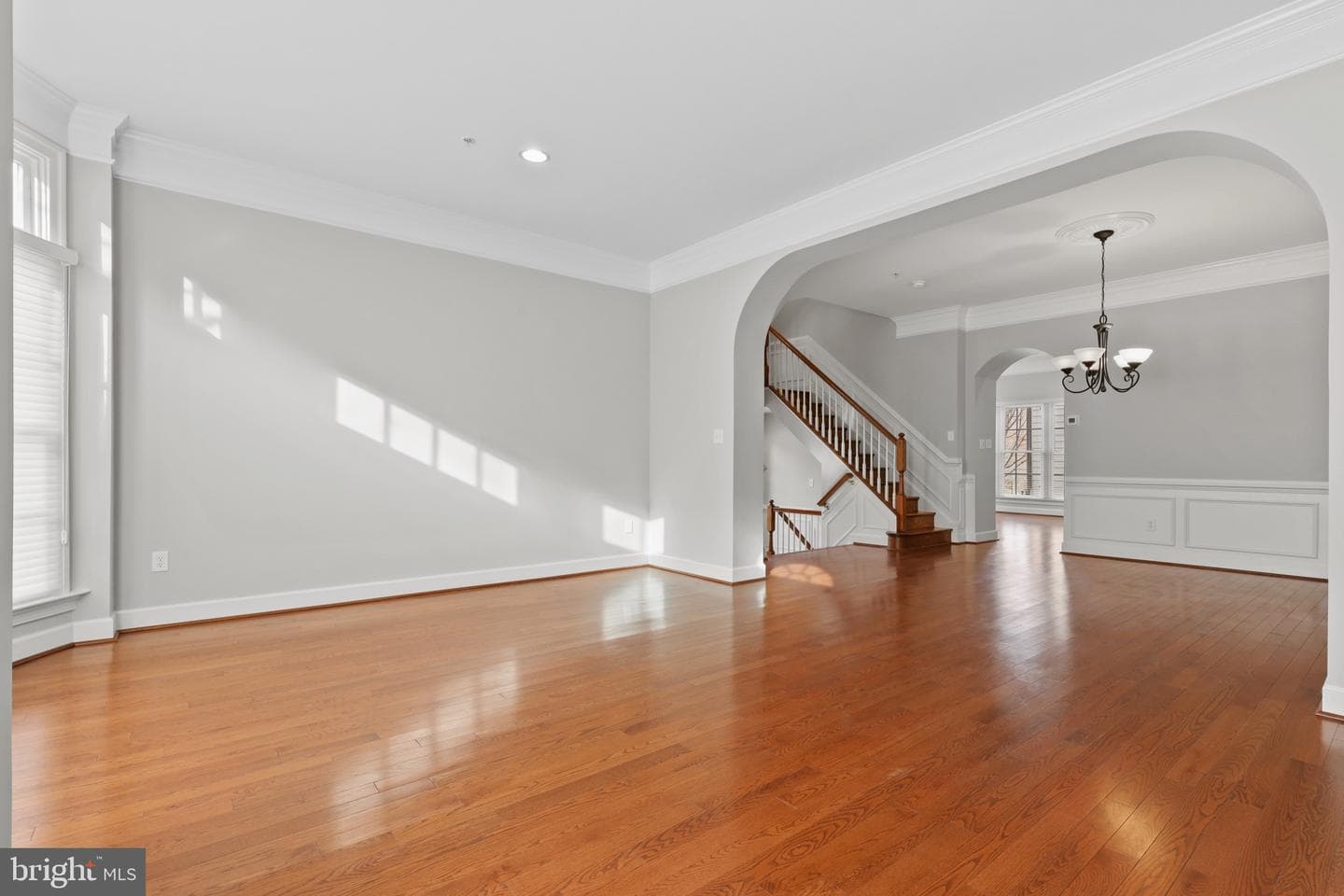 7661 Midtown Road photo 7