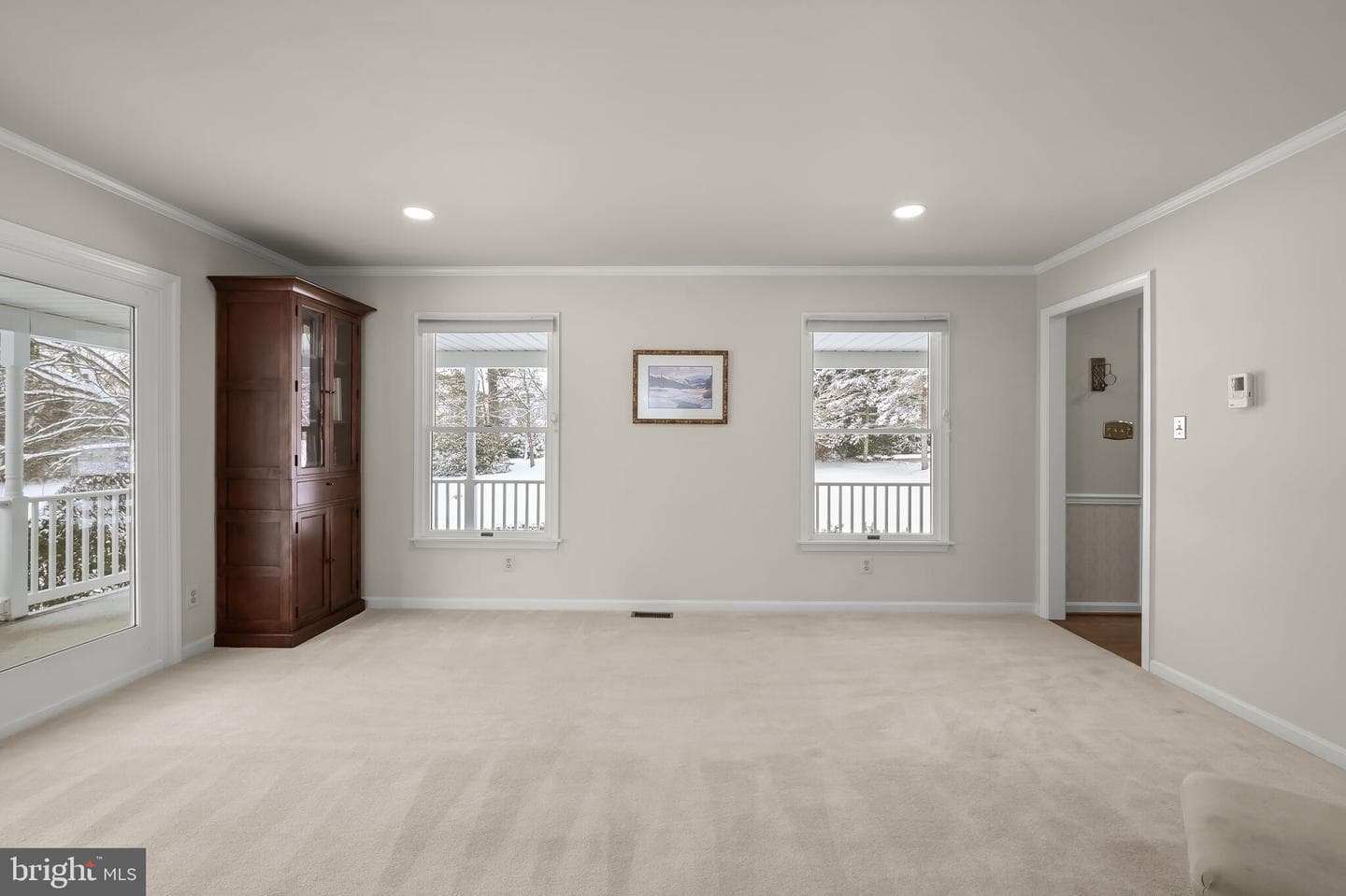 2249 Mckendree Road photo 10