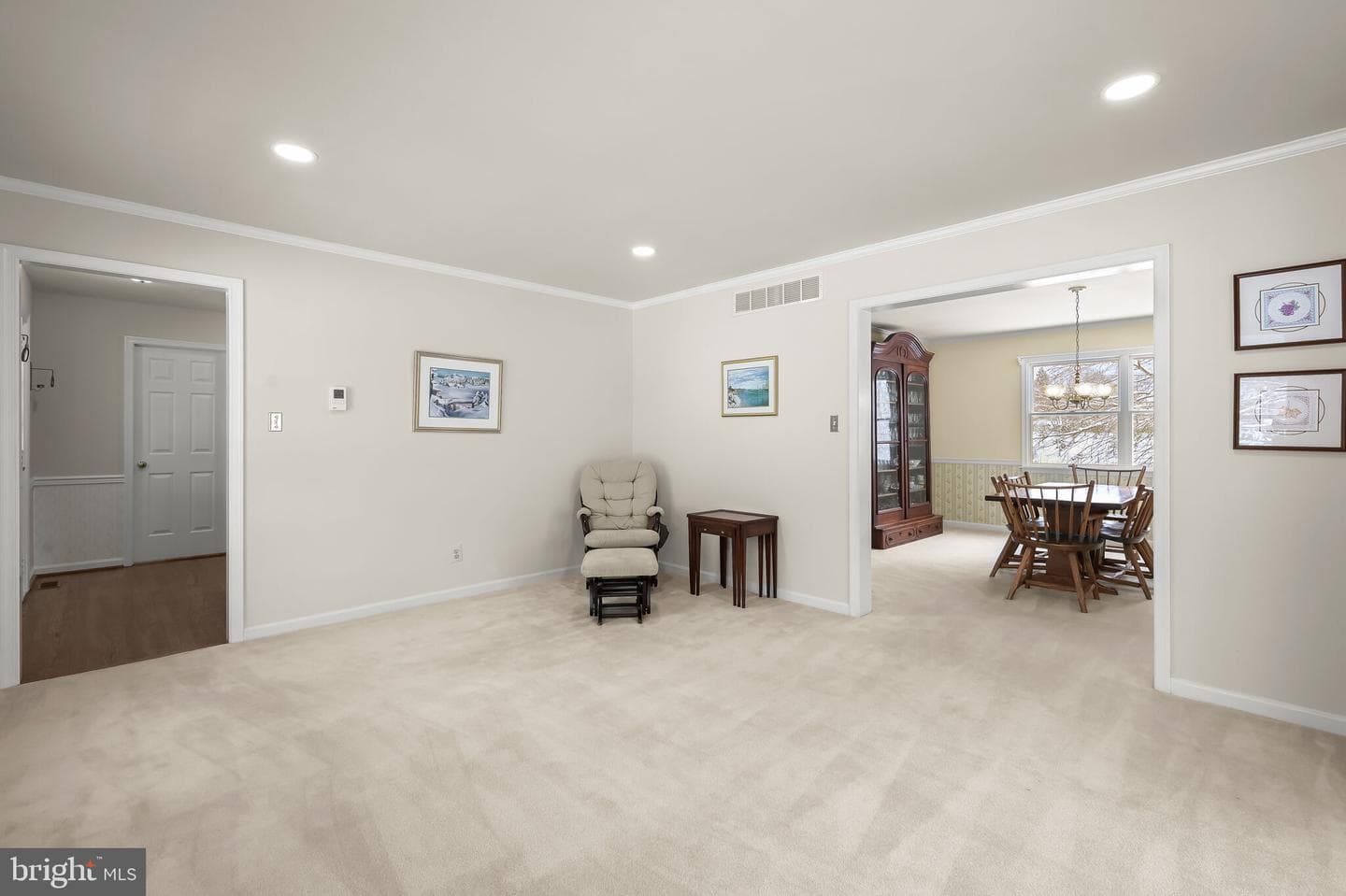 2249 Mckendree Road photo 11