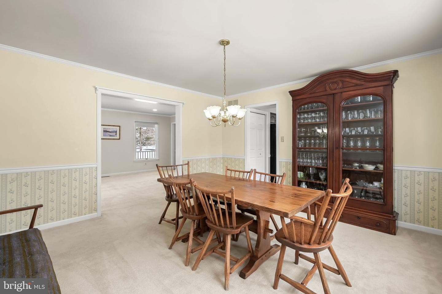 2249 Mckendree Road photo 12